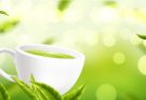 Green Tea for Weight Loss: Harms and Risks You Must Know