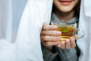 Can Green Tea Cause Health Hazards? What You Should Know