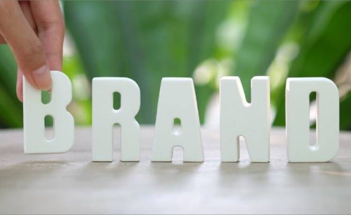 Brand Image Building and PR Strategy