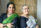 SHALMALI FOUNDERS