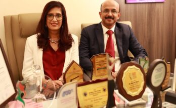 Best iNfertility Specialist in Mumbai explains Hidden Cause of IVF Failure