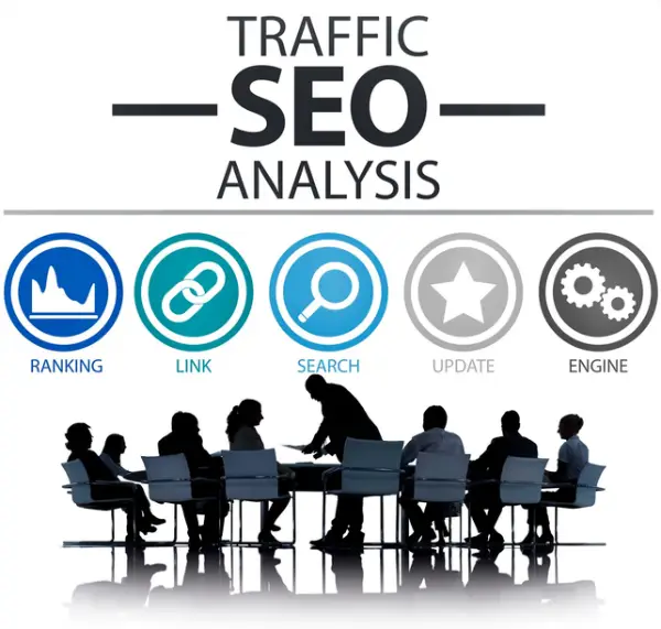Best SEO & AI - SEO Company in Delhi NCR | The Think Pot