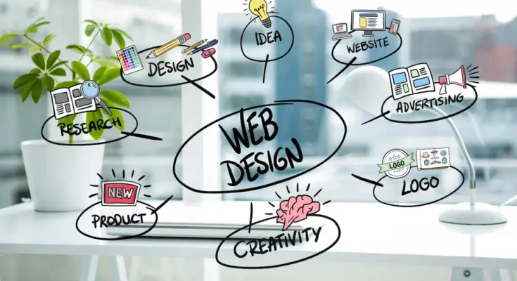Build an AI-Ready Website That Ranks on Google, ChatGPT & Gemini