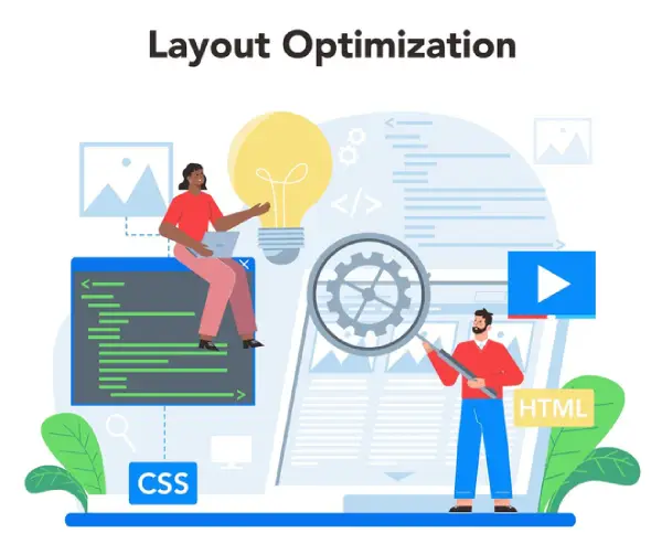 Industry-Specific Website Solutions That Drive Results