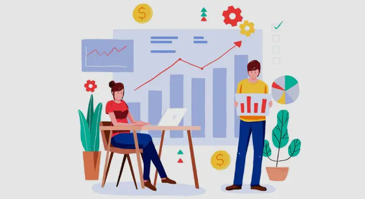 WHY CHOOSE THE THINK POT for PERFORMANCE MARKETING