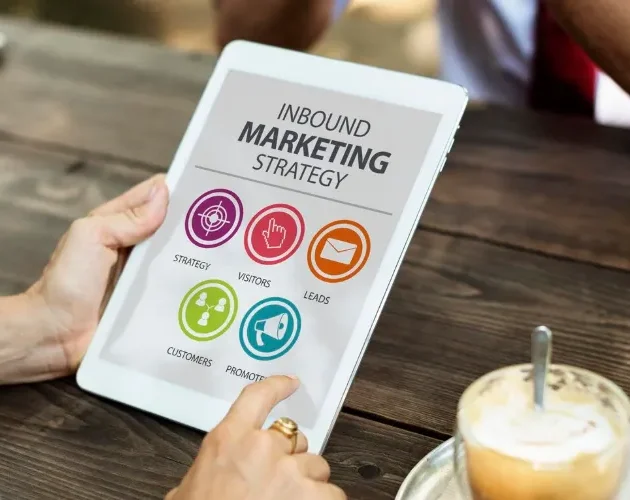 Full-service digital marketing agency in Delhi NCR delivering full-funnel growth and AI SEO strategies