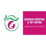 Jijivisha Hospital & IVF Centre