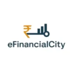 eFinancialCity