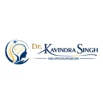 Dr. Kavindra Singh - Neurosurgeon