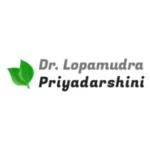 Dr. Lopa Priyadarshini
