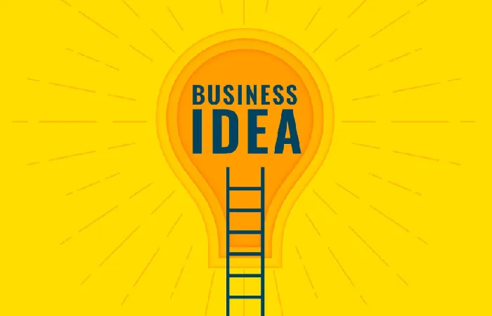 Corporate Sector - Business Buzz