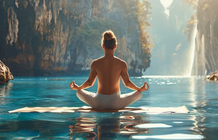 Mental Well-Being - Mind Matters
