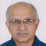 Dr. RK Thukral