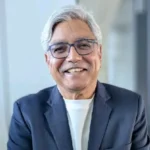 Rajneesh Singh
