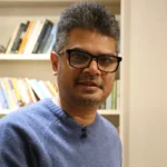 Rajen Garabadu