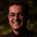 Abhimanyu Pratap Singh
