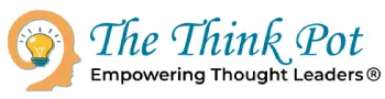 The Think Pot