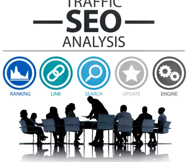 The Difference Between Old SEO and Modern Search Visibility